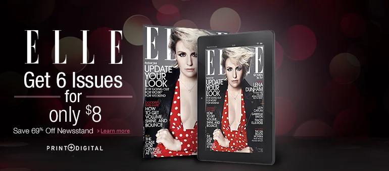 swa-elle-us-1-billboard-770x340.jpg