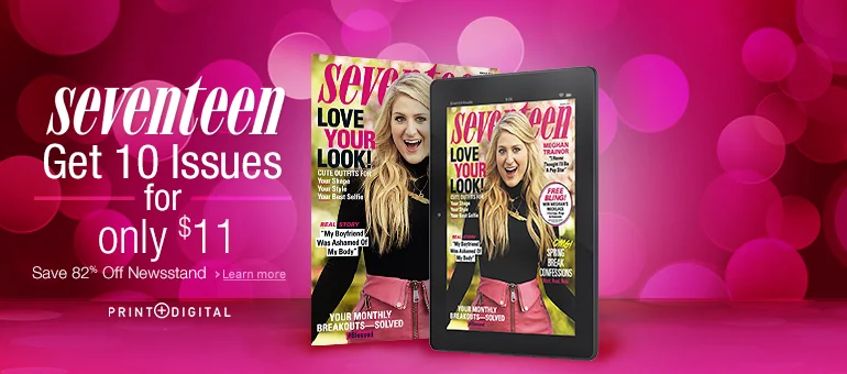swa-17-us-1-billboard-770x340.jpg