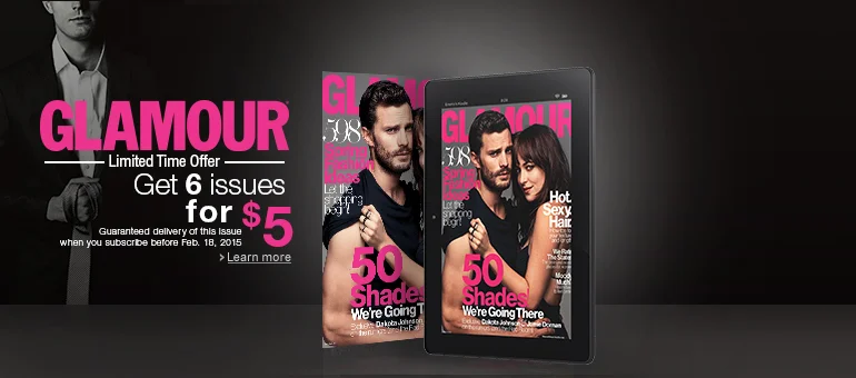 swa-glam-us-1-billboard-770x340.jpg