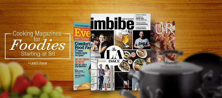 swa-foodie-us-1-billboard-770x340.jpg