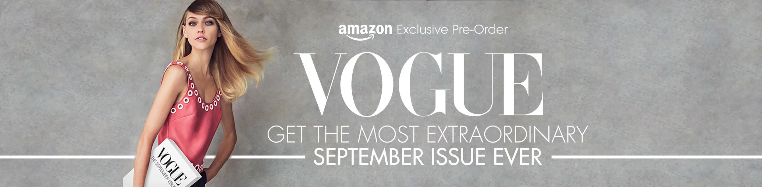 495_vogue_US_tablet_shogun_img-map_2560x630_3.jpg