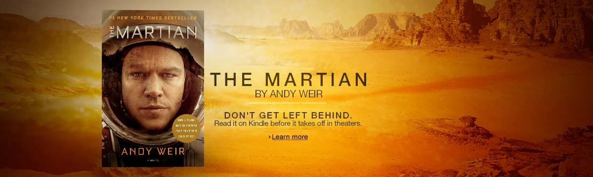555_martian_US_slideshow_1200x360_1.jpg