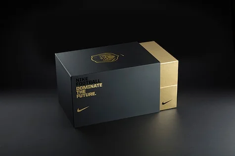 nike_opening_package_design.jpg