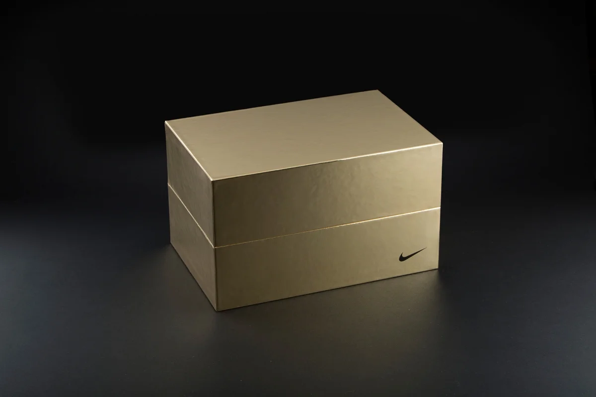 GOLD_BOX-1200x800.jpg