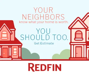 RedFin_Test_LanceRogers_300x250.jpg