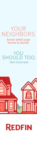 RedFin_Test_LanceRogers_160x600.jpg