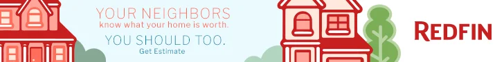 RedFin_Test_LanceRogers_728x90.jpg