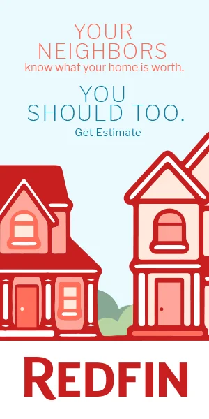 RedFin_Test_LanceRogers_300x600.jpg