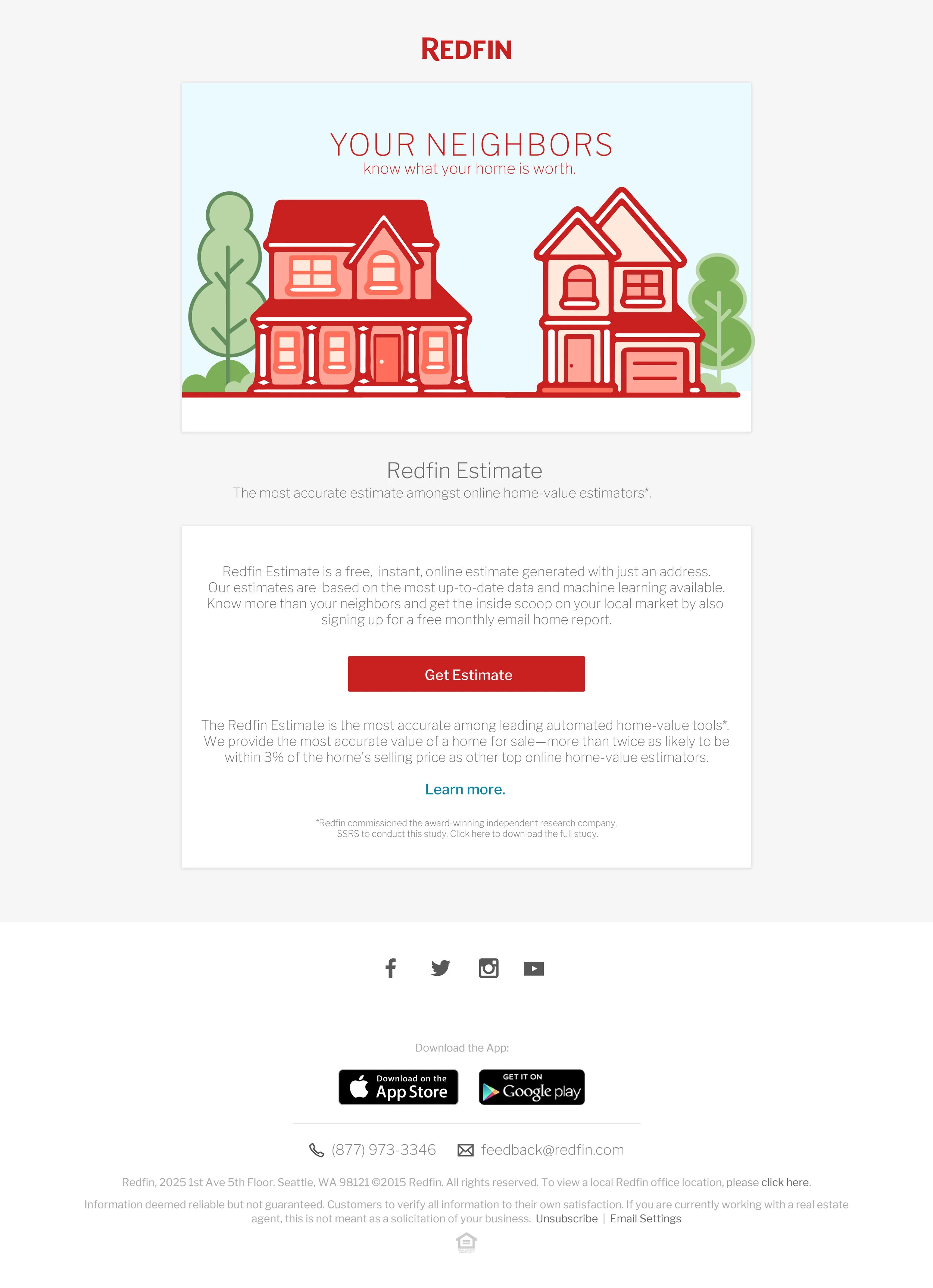 RedFin_Test_LanceRogers_Email.jpg