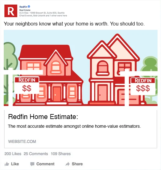 RedFin_Test_LanceRogers_FacebookCard.jpg