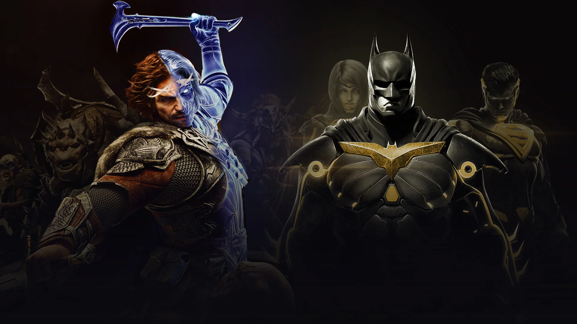 X1-Games-WBPublisher-COL-1920x1080-02 .jpg
