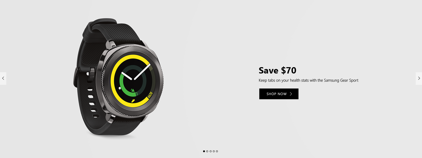 GLDN-Hero_ACC_Samsung_Wearables.png