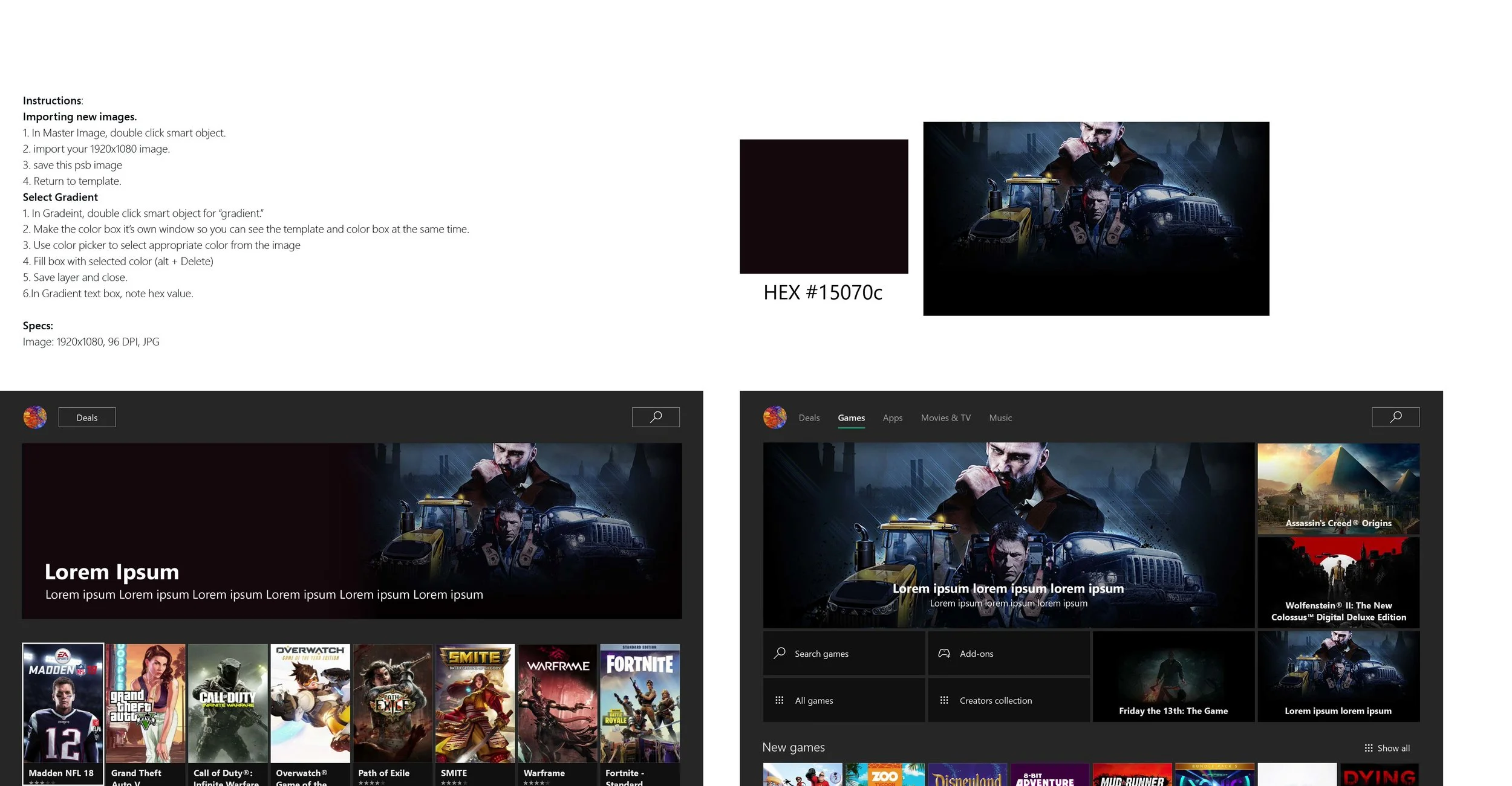 COMP-X1-Focus-Hero-and-Tile-and-L2-Updated.jpg