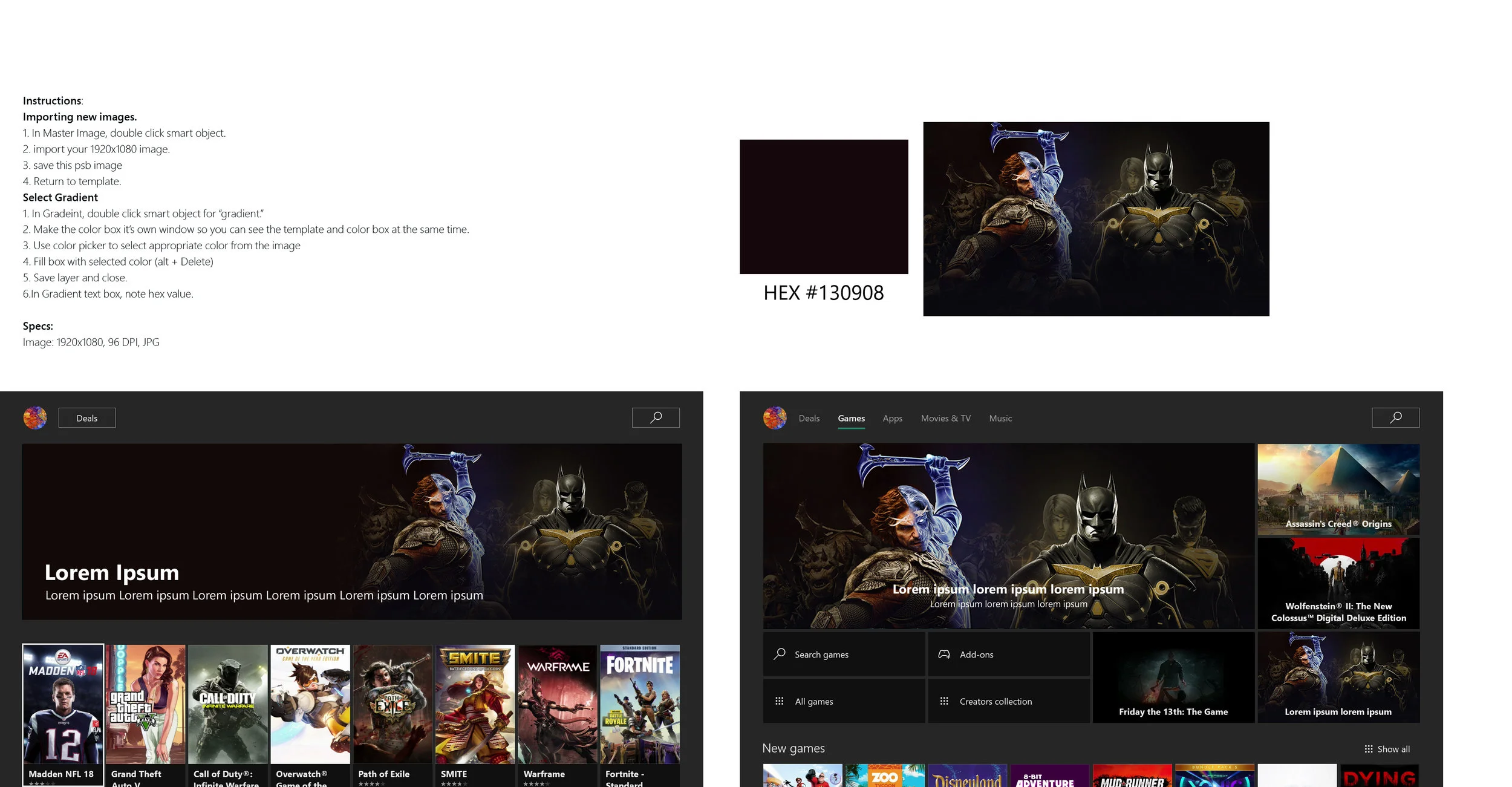 COMP-X1-WBPublisher-Hero-and-Tile-and-L2-Updated.jpg