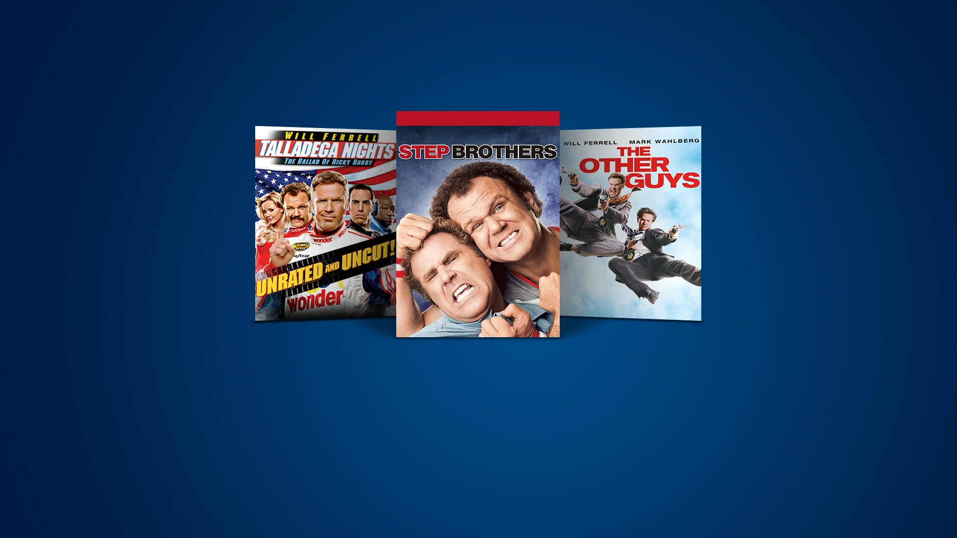W10-MMTV-WillFarrell-COL-1920x1080-01.jpg