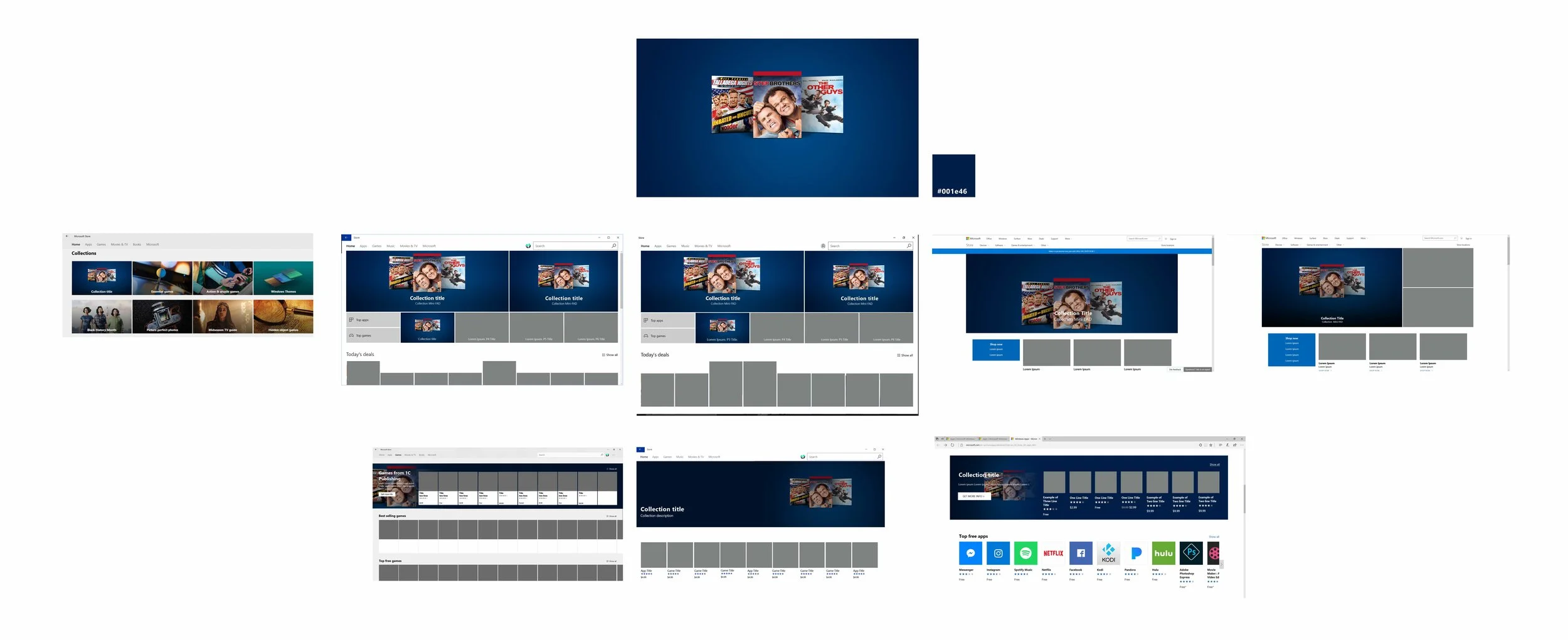 COMP-All-Windows-WillFarrell.jpg