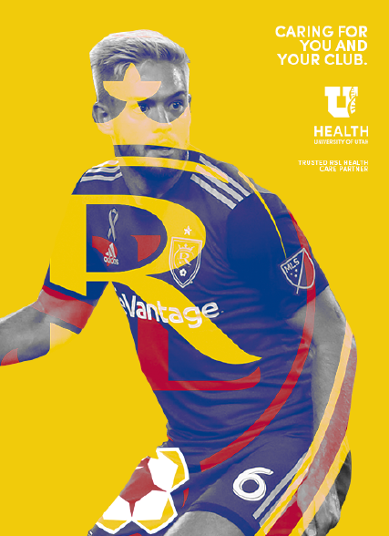 rsl2.png