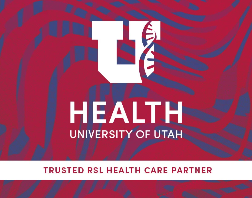 UUH_RSL_StateMarquee_4_.jpg
