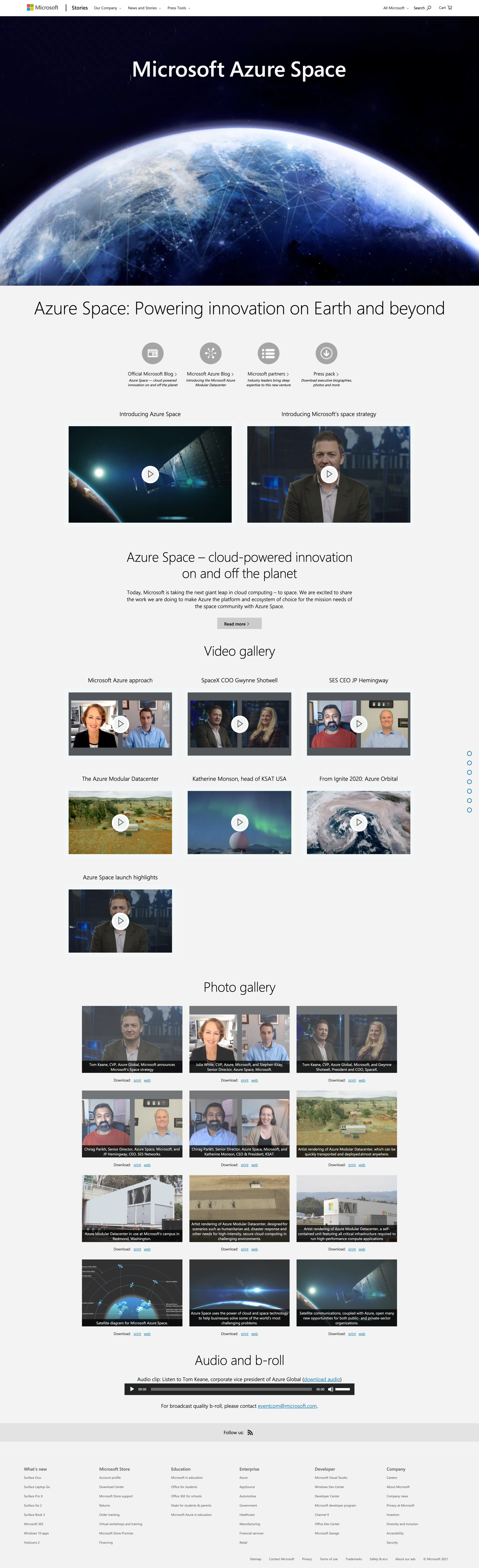 screencapture-news-microsoft-azurespace-2021-03-03-10_28_01.png