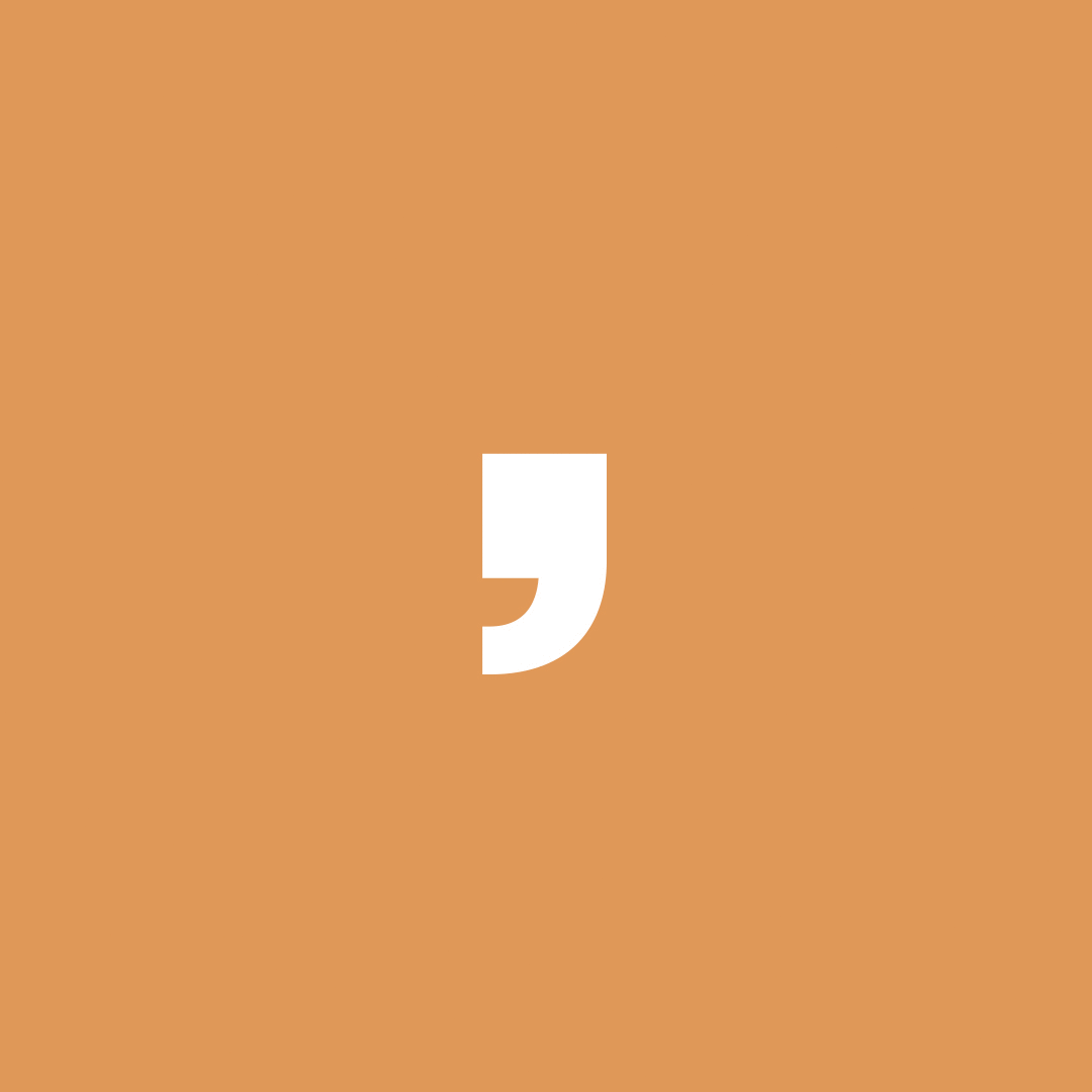 ezgif-6-e8678eb6d1c3.gif