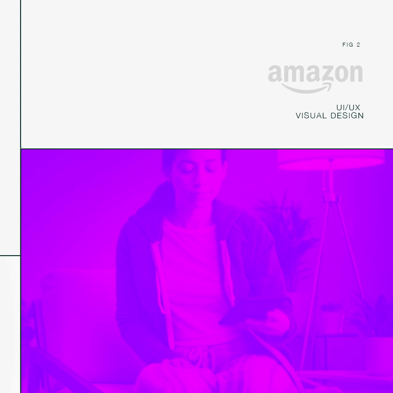 ezgif-3-cb9440626fb8.gif