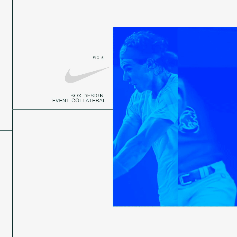 ezgif-2-141e91a95cfc.gif