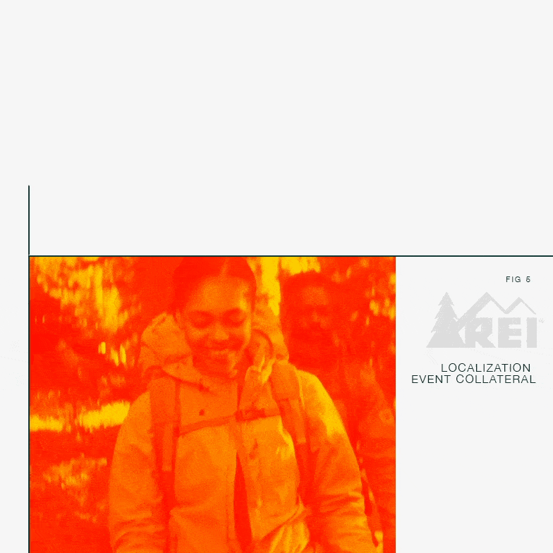 ezgif-2-c6cba1fee9f6.gif