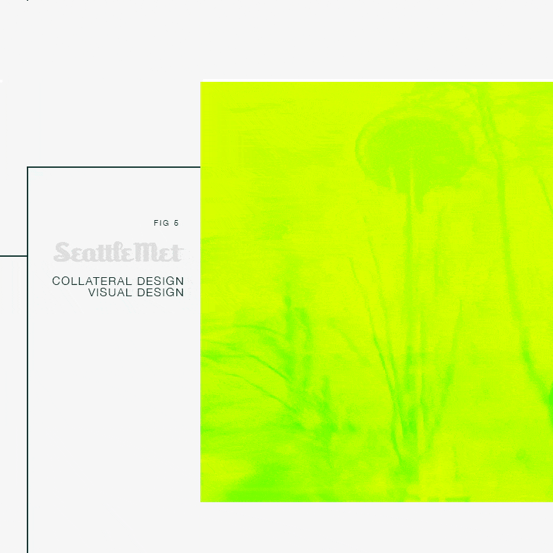 ezgif-2-4a5f24fe98bb.gif
