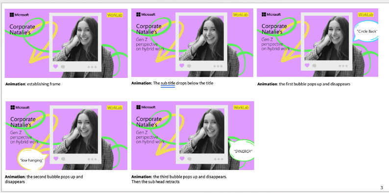 Screen Shot 2024-02-07 at 4.42.17 PM.png