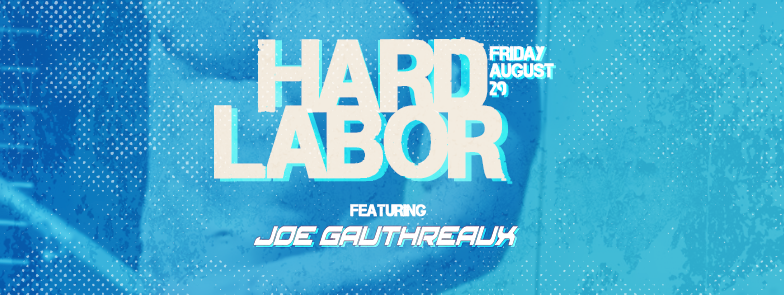 EWM_hardlabor-FRIDAY_facebookevent_784x295.png