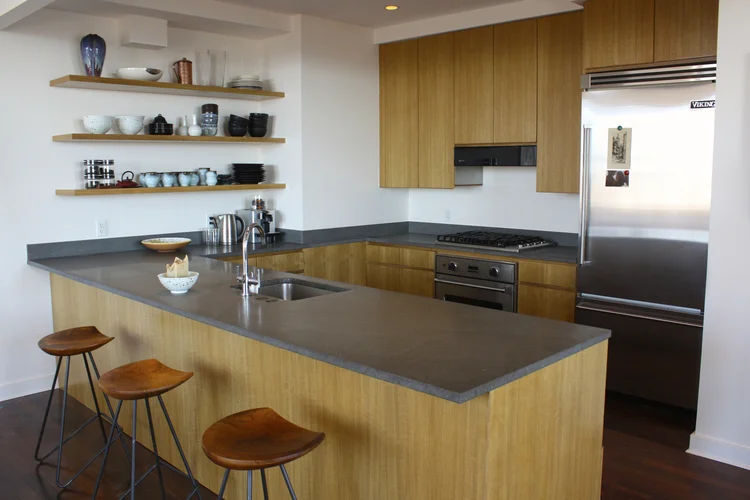 kitchen2.jpg