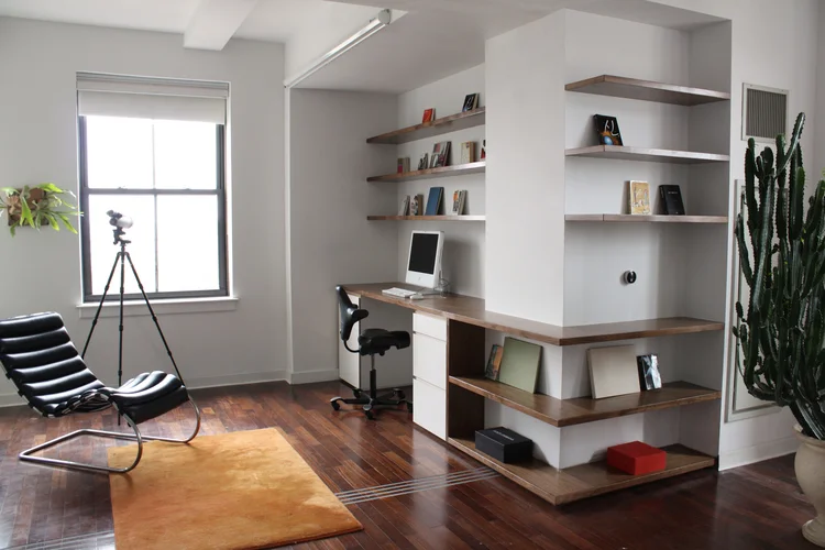 shelves2.jpg
