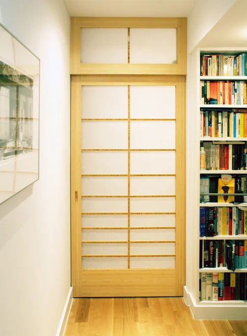 1xavzshoji_door_web3.jpg