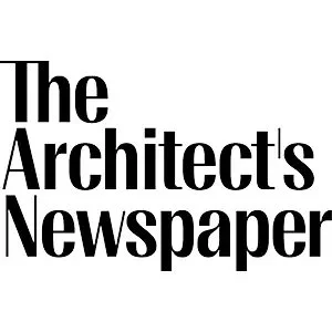 architects-newspaper.jpeg