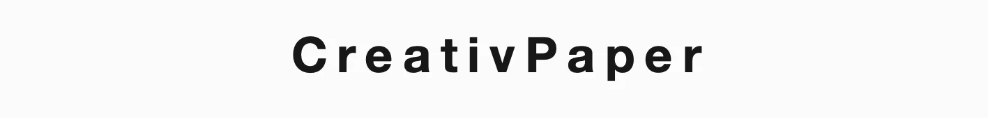 Creativpaper_logo.jpg