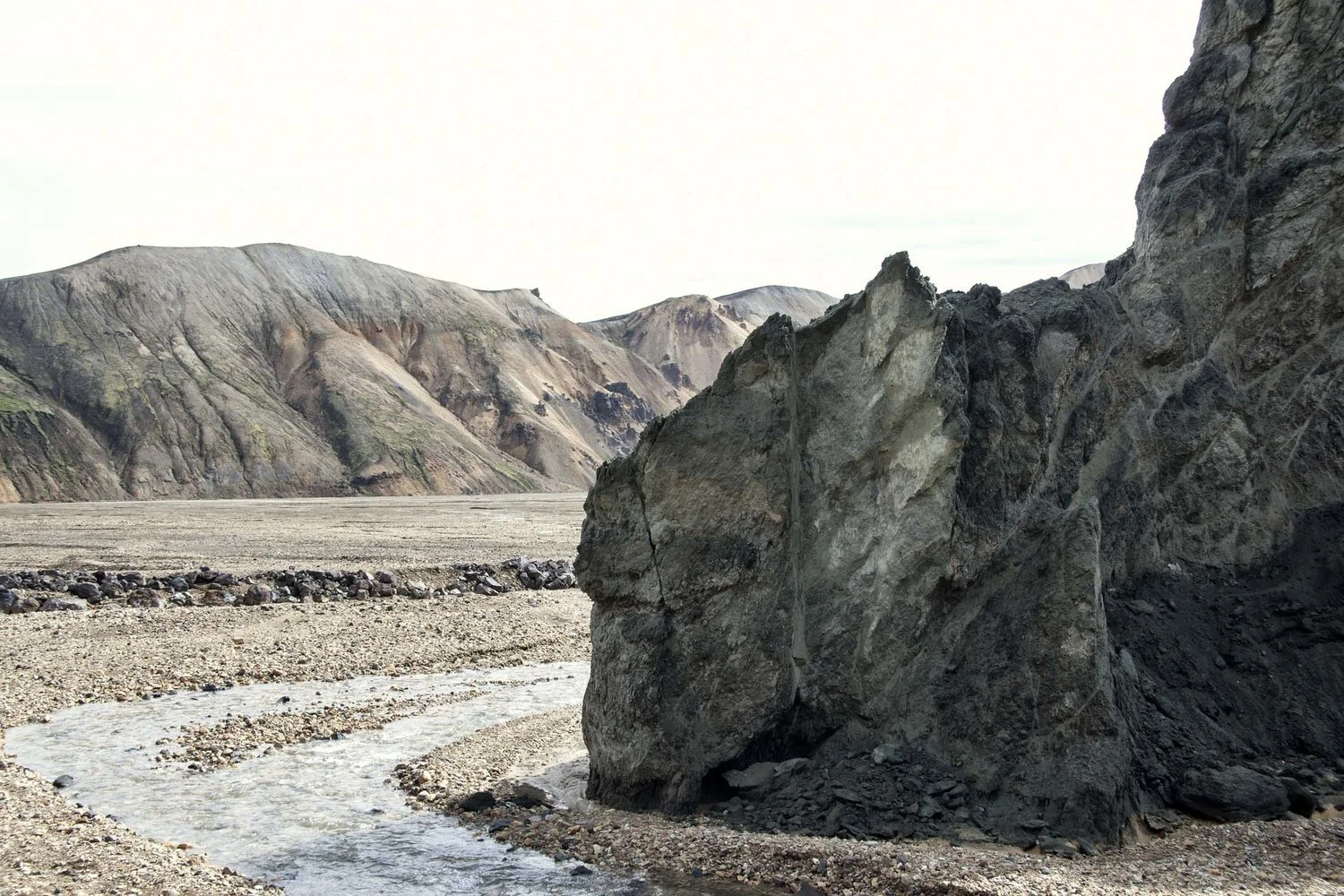Landmannalaugar0024.jpg