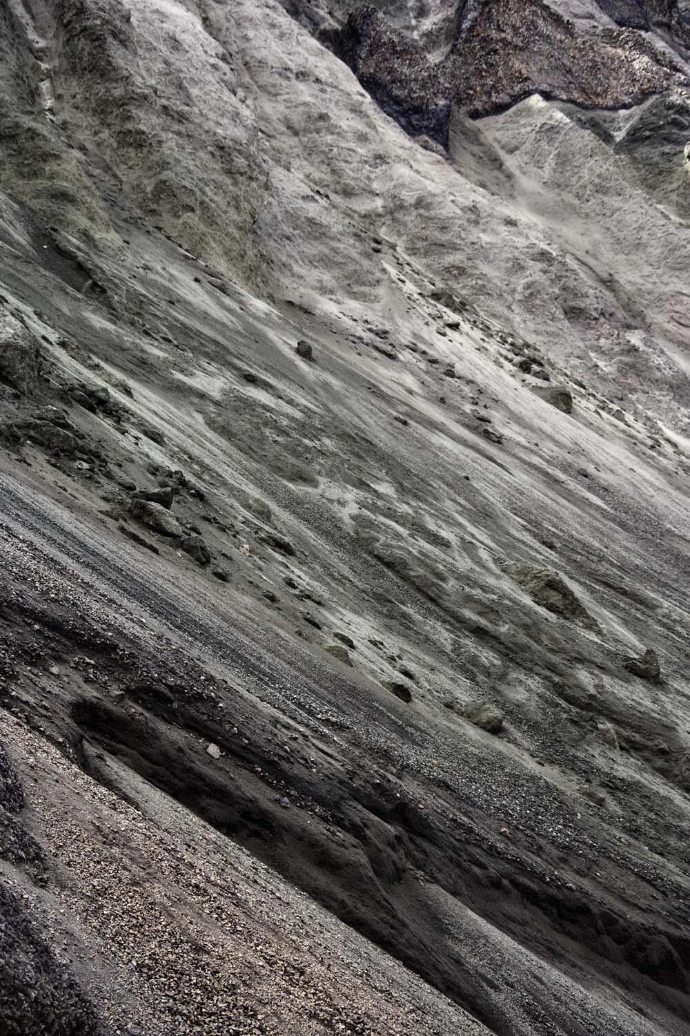 Landmannalaugar0030.jpg
