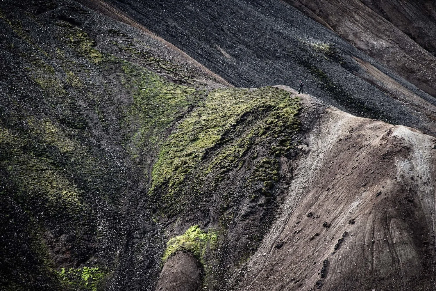 Landmannalaugar0086.jpg