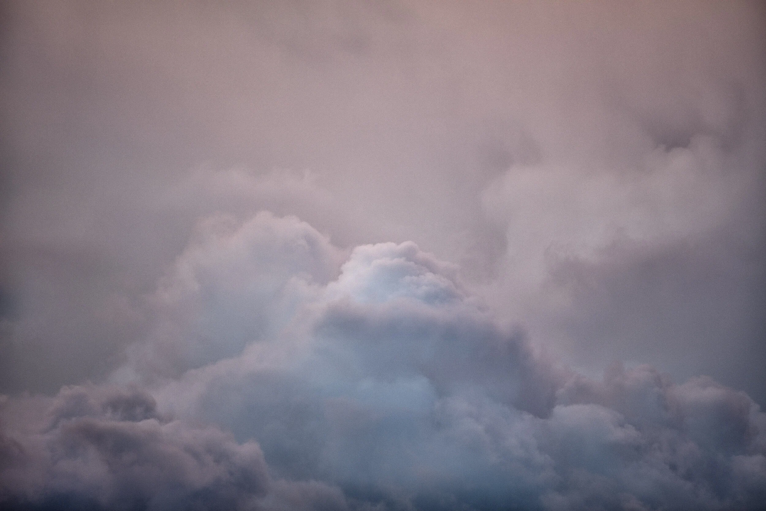 EG_Artwork_Soft_Sky_1.jpg