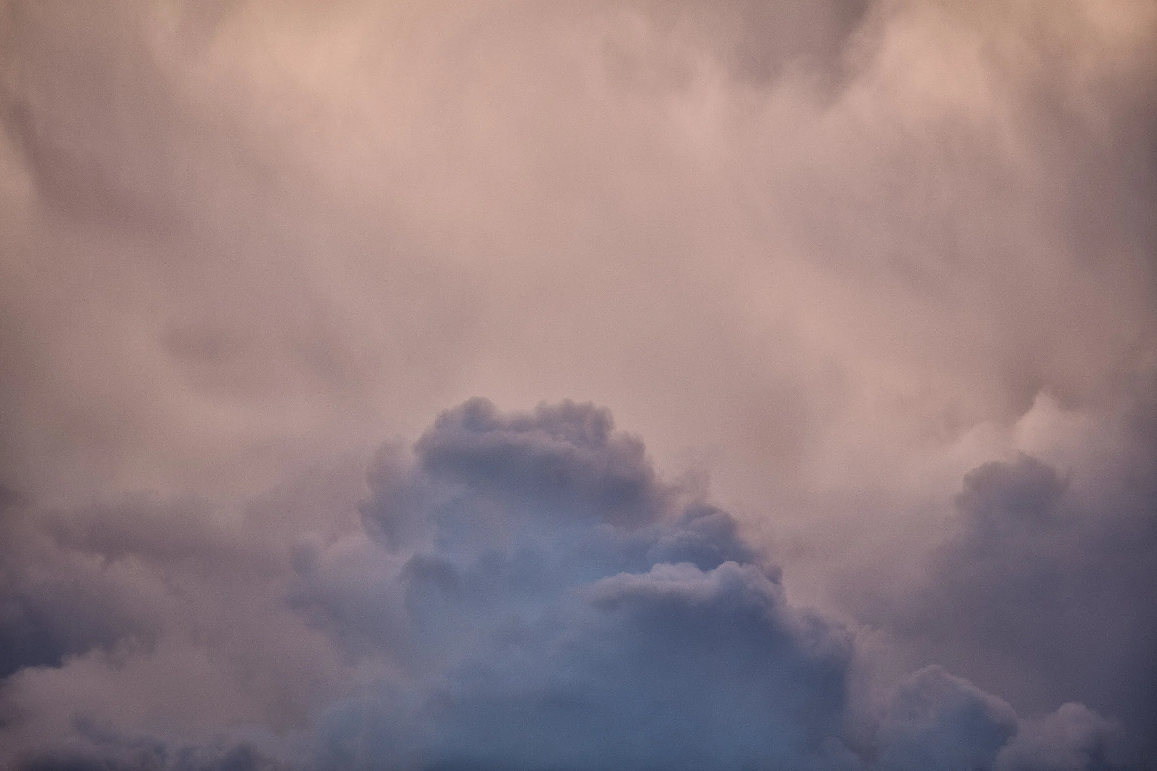 EG_Artwork_Soft_Sky_2.jpg
