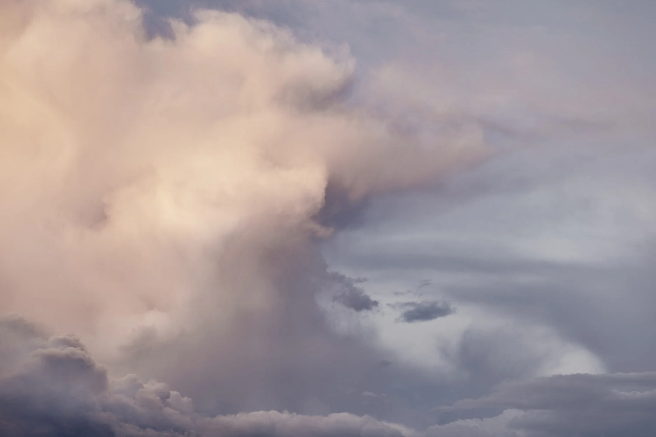 EG_Artwork_Soft_Sky_3.jpg