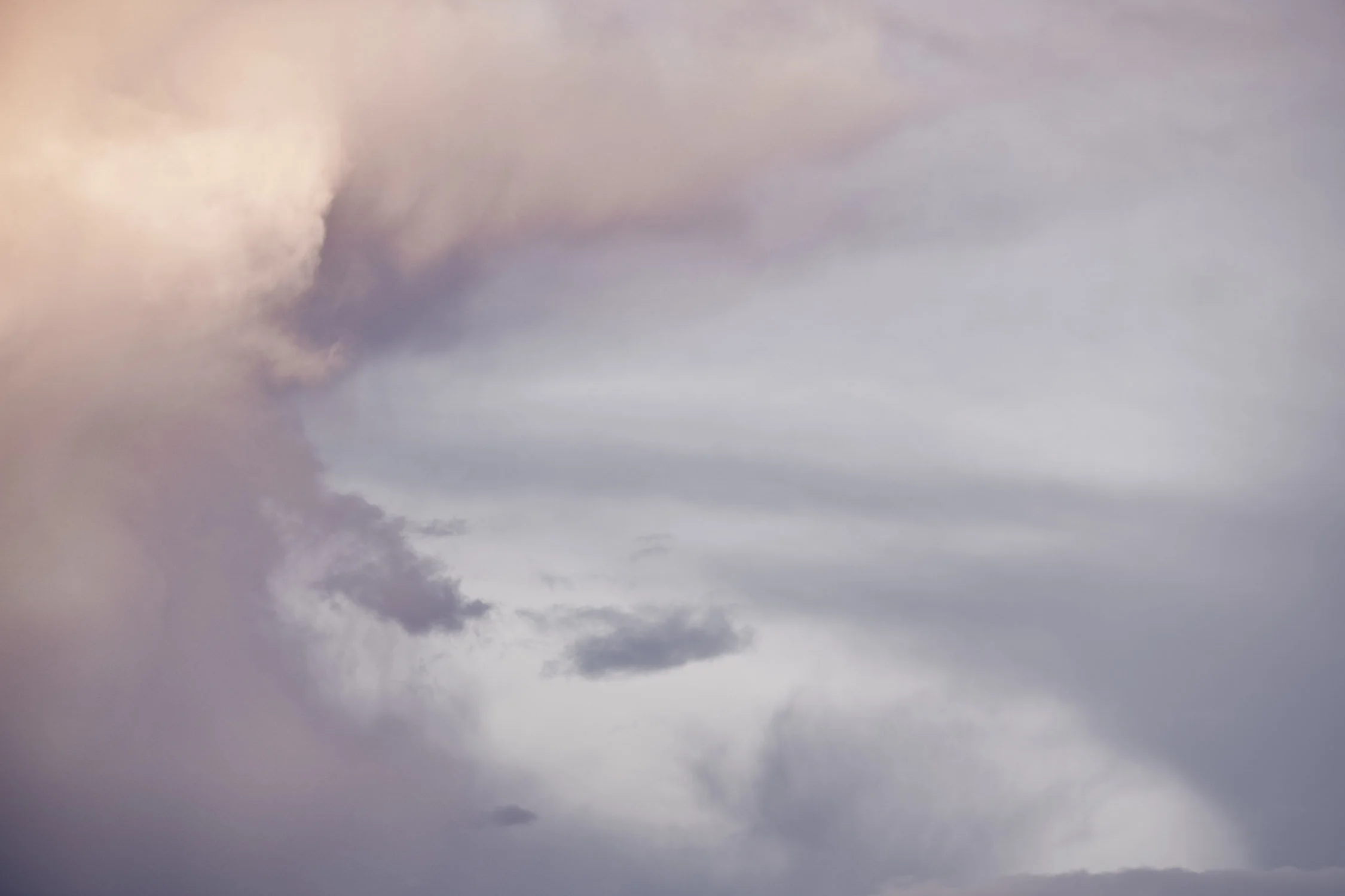 EG_Artwork_Soft_Sky_4.jpg