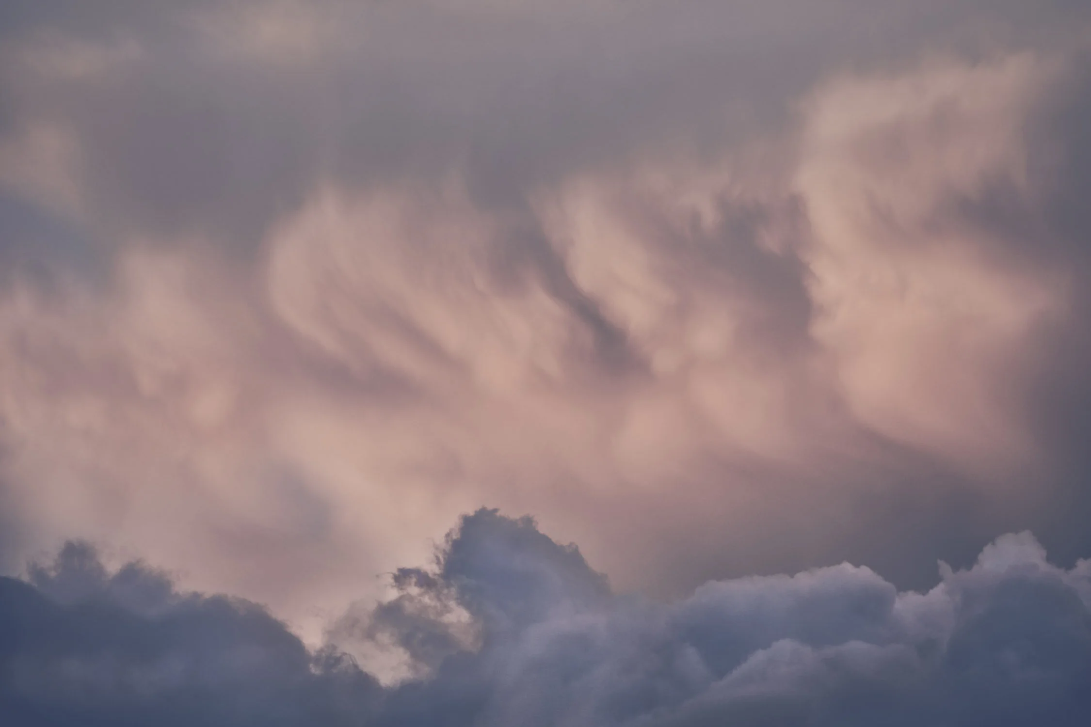 EG_Artwork_Soft_Sky_5.jpg