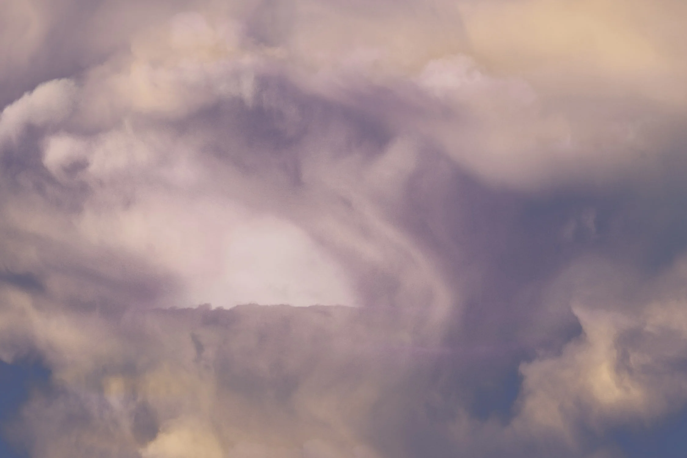 EG_Artwork_Soft_Sky_6.jpg