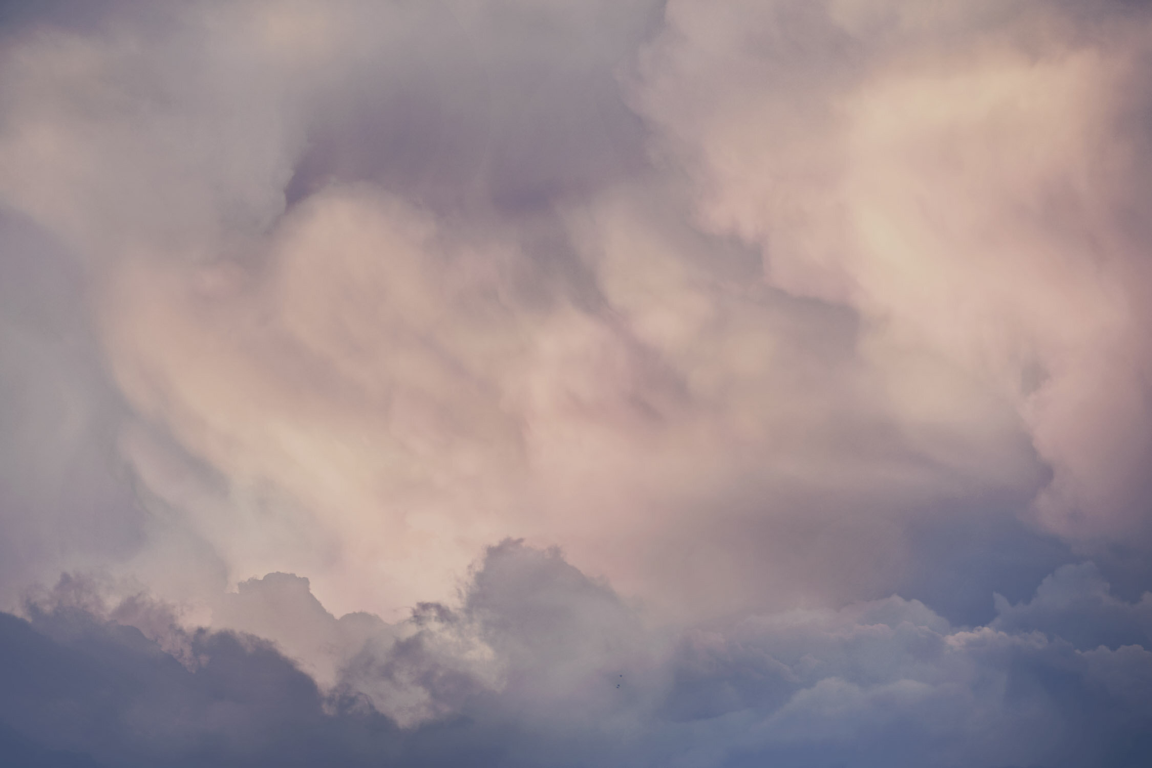 EG_Artwork_Soft_Sky_7.jpg