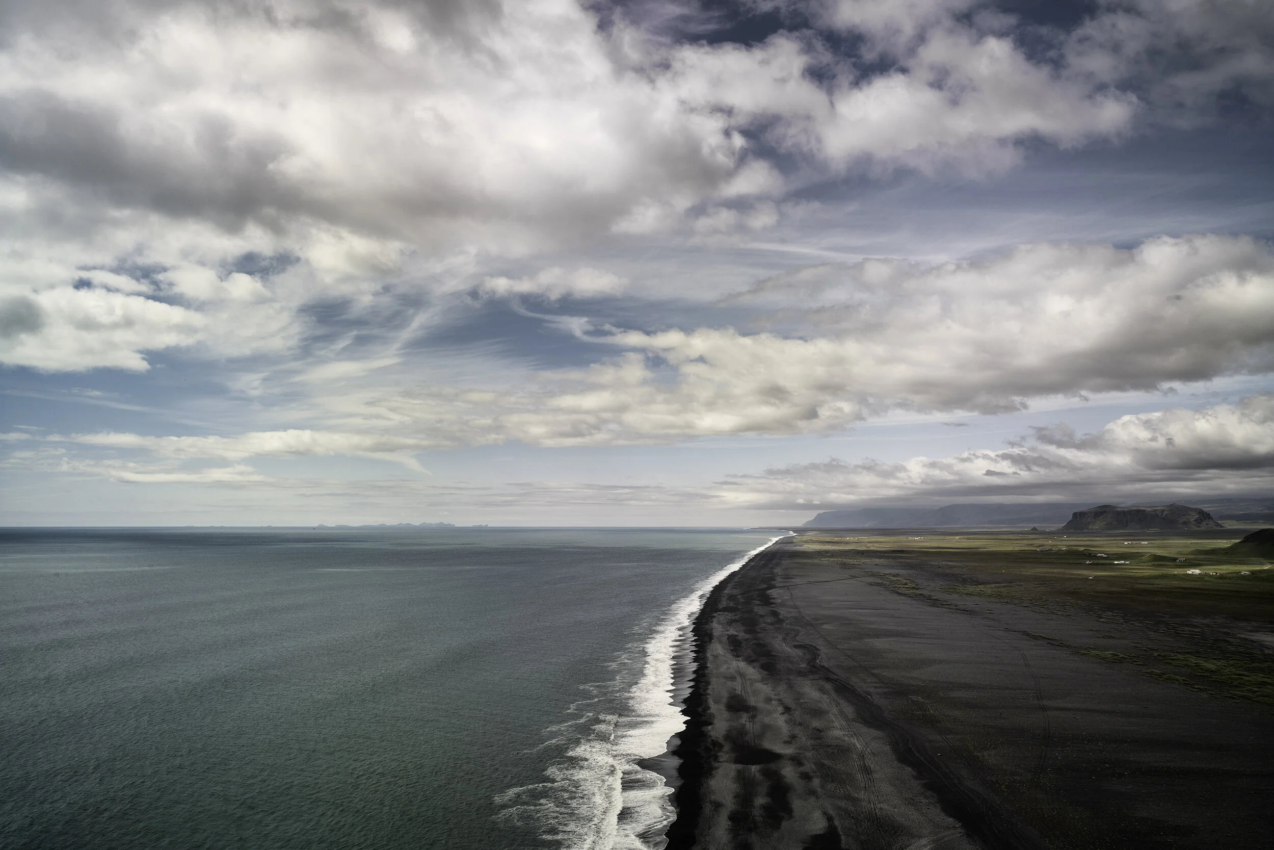 EG_Artwork_Black beach_2.jpg
