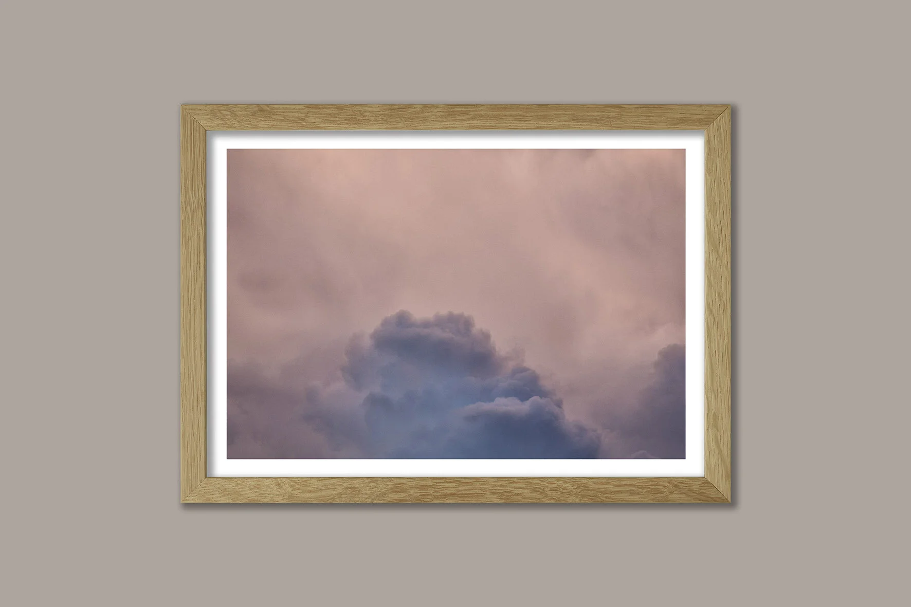 Clouds.jpg