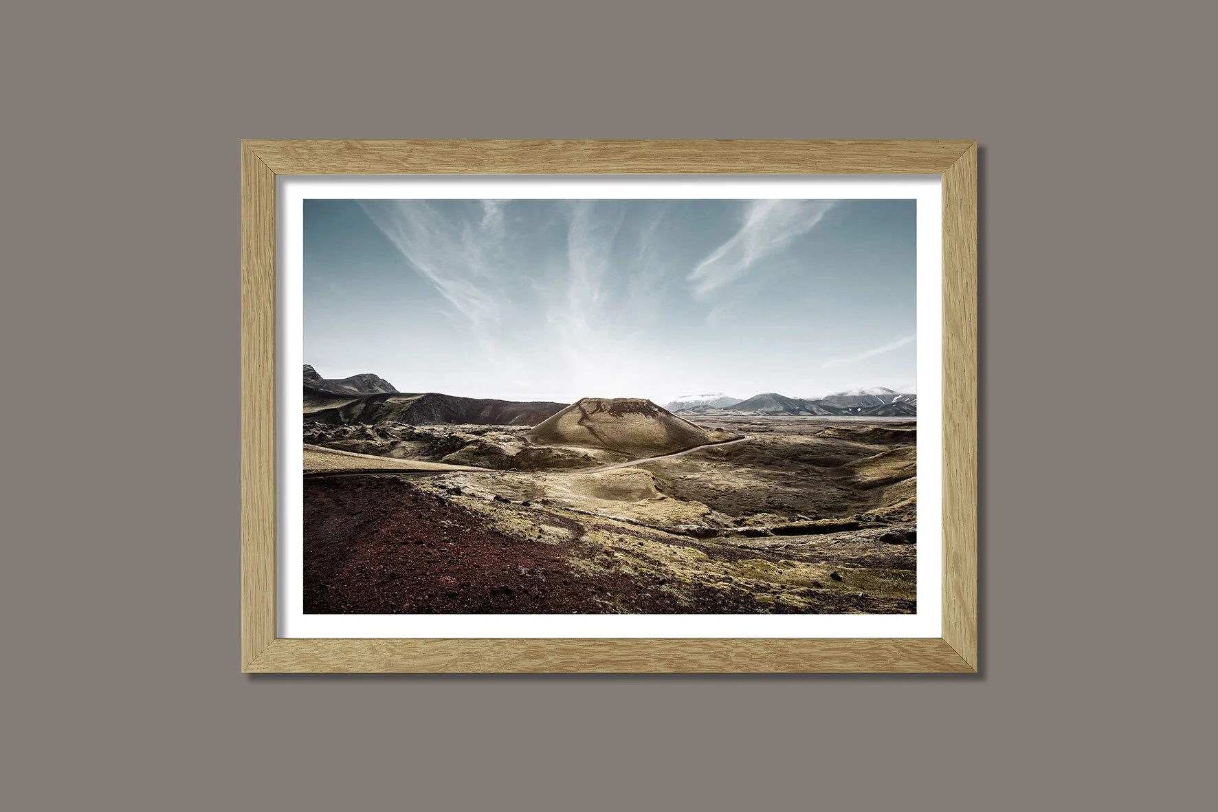 Iceland_oak.jpg