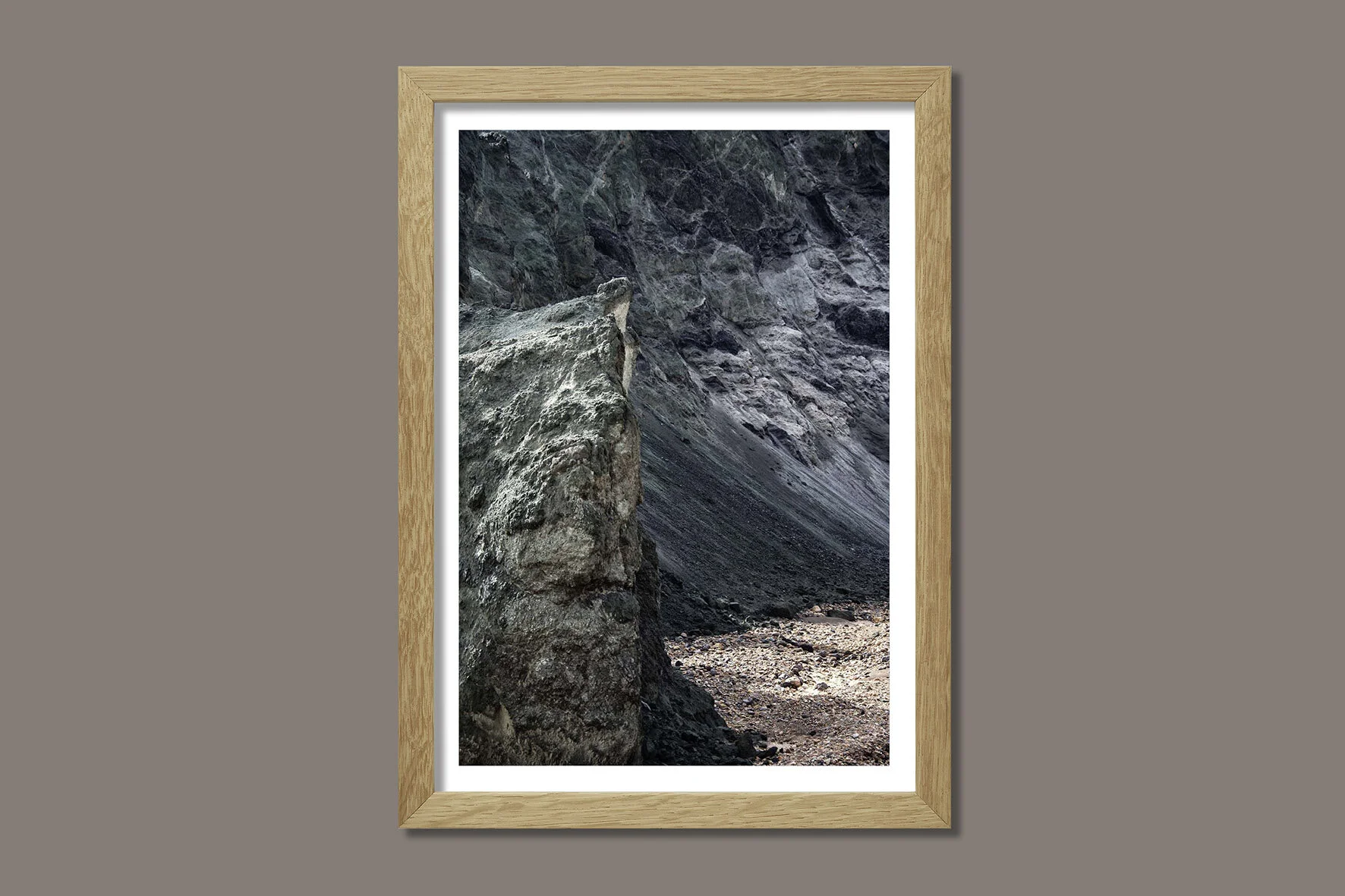 EG_Artwork_Landmannalaugar_3.jpg