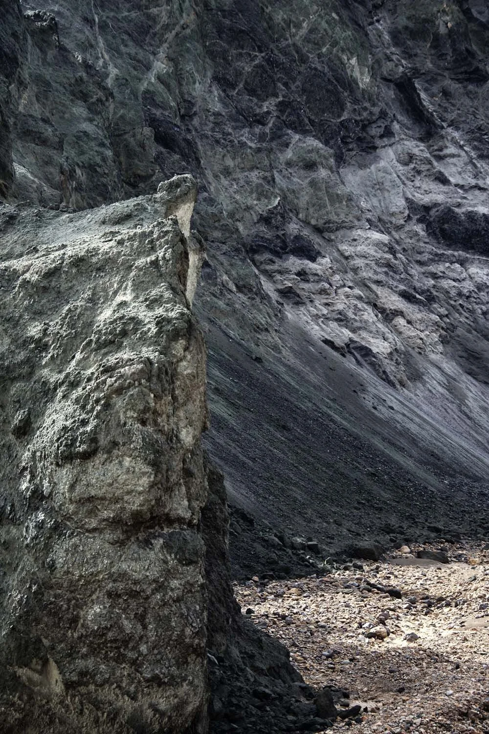 EG_Artwork_Landmannalaugar_3.jpg